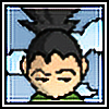 ShikamaruSama's avatar