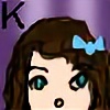 shikamarusolnylove's avatar