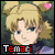 ShikamaruTemari's avatar