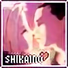ShikamaruxIno's avatar