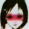 shikame's avatar