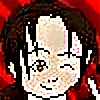 shikame1's avatar