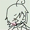 Shikami-chan's avatar