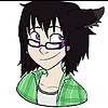 shikamingo's avatar