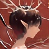 Shikamuro's avatar