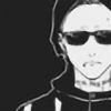 Shikao-Tatsuya's avatar