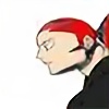 ShikaOki's avatar