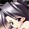 shikara-theninja's avatar