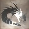Shikari-Atrayo's avatar