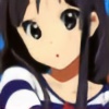 Shikari-Cat's avatar