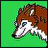 Shikari-The-Wolf's avatar