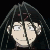 shikari019's avatar