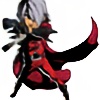 shikari2517's avatar