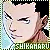 Shikarocks's avatar