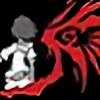 Shikarts's avatar