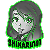 Shikaru101's avatar