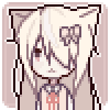 Shikaruru's avatar