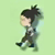 Shikas-Shadow's avatar