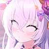 ShiKASaga's avatar