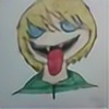 shikasaika's avatar