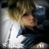 ShikaSakeru's avatar