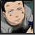 SHIKASAMA's avatar