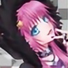 ShikasGirl's avatar