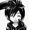 shikashiba's avatar