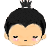 shikashikaplz's avatar