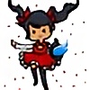 shikasu's avatar