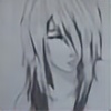 shikatodomyka's avatar