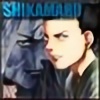 ShikaXLover's avatar
