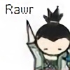 ShikaXsaysXRAWR's avatar