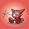 Shikaze66's avatar
