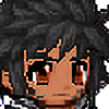 Shikeiru's avatar