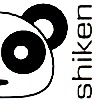 shiken's avatar