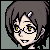 Shiki---Misaki's avatar