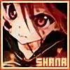 Shiki--Misaki's avatar