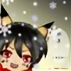 Shiki-Choco's avatar