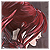 Shiki-Jinrou's avatar