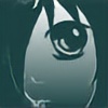 shiki-kywketsuki's avatar
