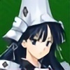 Shiki-Minami's avatar