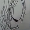 Shiki-Nanaya's avatar
