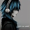 Shiki-No-Unmei's avatar