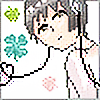 Shiki-Senri1's avatar