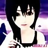 Shiki-Stilex's avatar