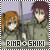 Shiki-x-Rima's avatar