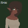 Shiki12345's avatar
