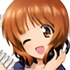shiki158's avatar