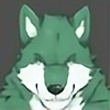 Shiki45's avatar